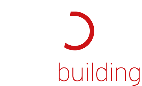 Trust Building